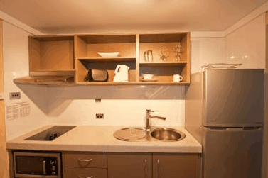 Broome-Time Lodge - Accommodation Noosa 5
