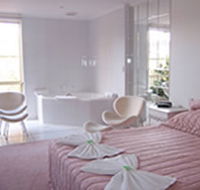 Cottonwood Motor Inn - Accommodation Noosa