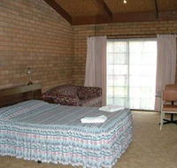 Bakery Park Motor Inn - Accommodation Noosa