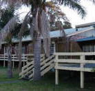 MM's Guesthouse - Accommodation Noosa