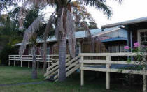 MM's Guesthouse - Accommodation Noosa 0