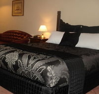 Albury Manor House Motel - Accommodation Noosa