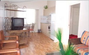 Wollongong Surf Leisure Resort - Accommodation Noosa 1