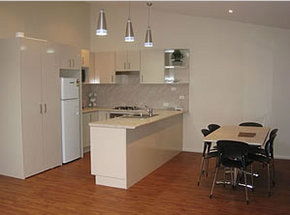 Wollongong Surf Leisure Resort - Accommodation Noosa 3
