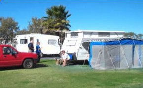 Wollongong Surf Leisure Resort - Accommodation Noosa 4