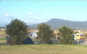 Wollongong Surf Leisure Resort - Accommodation Noosa 5