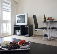 Benjac Promotions P/L - Accommodation Noosa