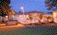 Charles Rasp Motor Inn And Cottages - thumb 0