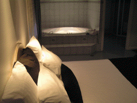 Charles Rasp Motor Inn And Cottages - Accommodation Noosa 1