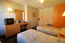 Edgecliff NSW Accommodation Noosa