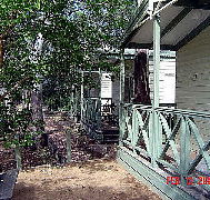 Moama Riverside Caravan Park - Accommodation Noosa