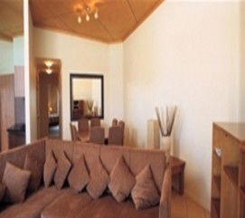 Breakfree Pacific Royale - Accommodation Noosa 2