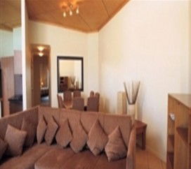 Breakfree Pacific Royale - Accommodation Noosa 5