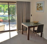 Murray View Motel - Accommodation Noosa