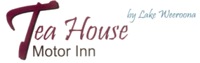 Tea House Motor Inn - Accommodation Noosa 3