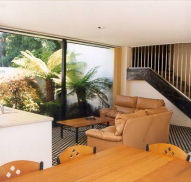 Brighton On The Park - Accommodation Noosa