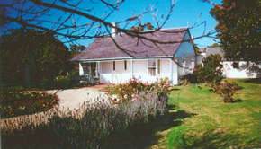 Portarlington VIC Accommodation Noosa