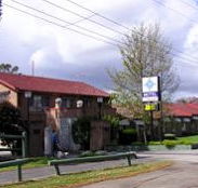 Discovery Holiday Park Carrum Downs - Accommodation Noosa