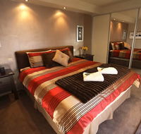 Alpine Country Cottages - Studio 7 - Accommodation Noosa