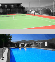Delatite Apartments Merrijig - Accommodation Noosa 0