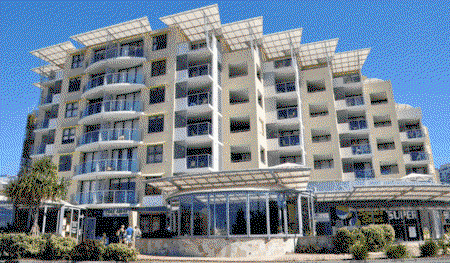 Caloundra QLD Accommodation Noosa