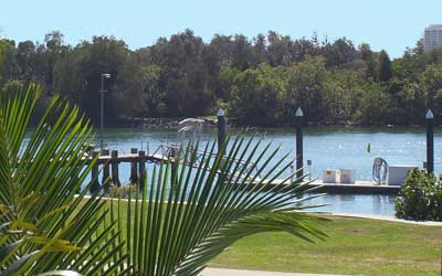 South Tweed Motor Inn - Accommodation Noosa 2