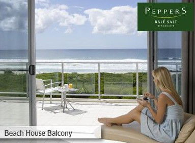 Peppers Bale Salt - Accommodation Noosa 2