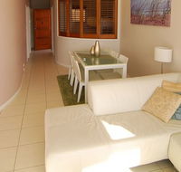 Sails At Kingscliff - Accommodation Noosa