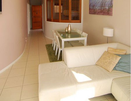 Sails At Kingscliff - Accommodation Noosa 0