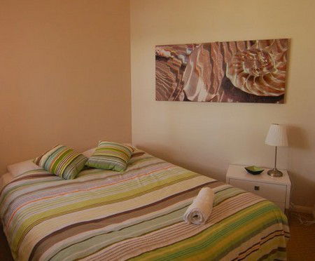 Sails At Kingscliff - Accommodation Noosa 2