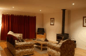 Alpine View Holiday Units - Accommodation Noosa 0