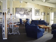 Ski Club Of Victoria - Accommodation Noosa 0