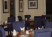 Ski Club Of Victoria - Accommodation Noosa 1