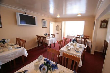 Downer ACT Accommodation Noosa