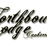 Northbourne Lodge - Accommodation Noosa