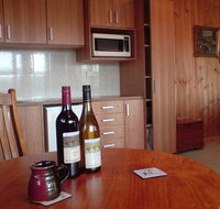 Riverview Homestead - Accommodation Noosa