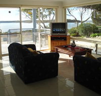 Ambience Apartments Coffin Bay - Accommodation Noosa