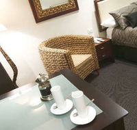 Commodore on The Park - Accommodation Noosa