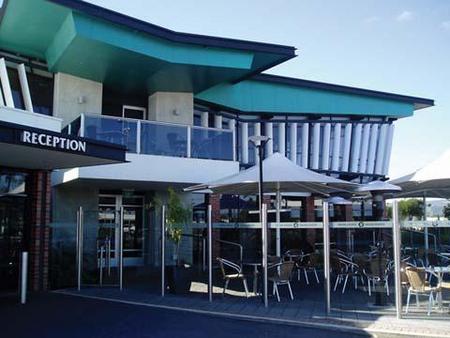  Accommodation Noosa
