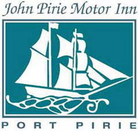 John Pirie Motor Inn - Accommodation Noosa