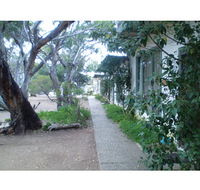 Kangaroo Island Holiday Village - Accommodation Noosa