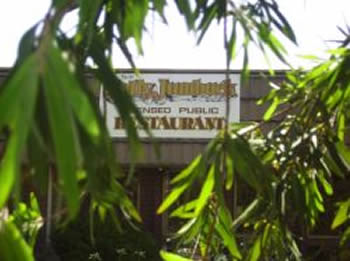 Keith Motor Inn - Accommodation Noosa 1
