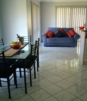 Mid City Apartments - Accommodation Noosa 1