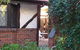 Pettswood Lodge - thumb 2