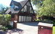 Pettswood Lodge - thumb 5