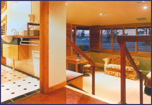 Praire Hotel - Accommodation Noosa 0