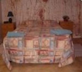 Radeka Downunder Underground Motel And Backpackers Inn - Accommodation Noosa 0