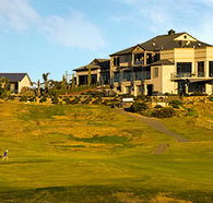 Mccracken Country Club - Accommodation Noosa