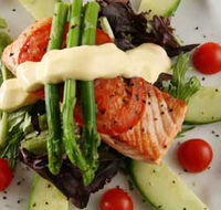Renmark Hotel/Motel  Function Centre - Accommodation Noosa
