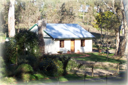 Totness SA Accommodation Noosa